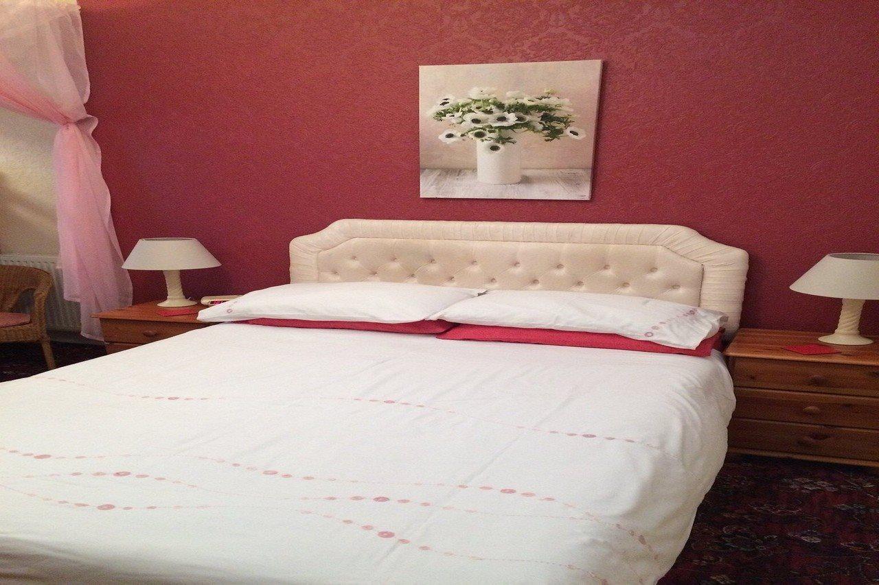 Arendale Hotel بلاكبول المظهر الخارجي الصورة